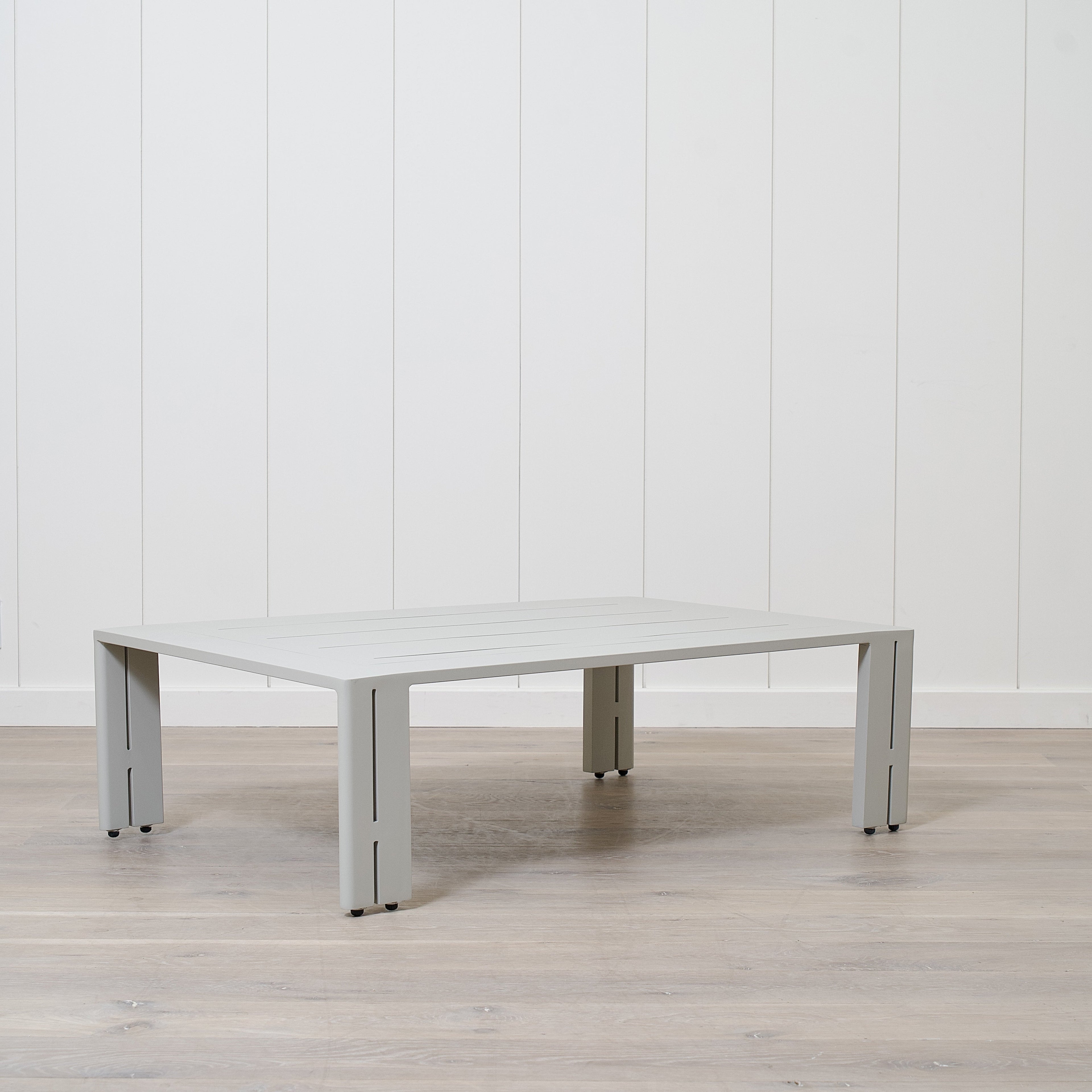 Tavolino da caffè da esterno Leon