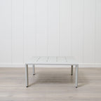 Tavolino da caffè da esterno Leon