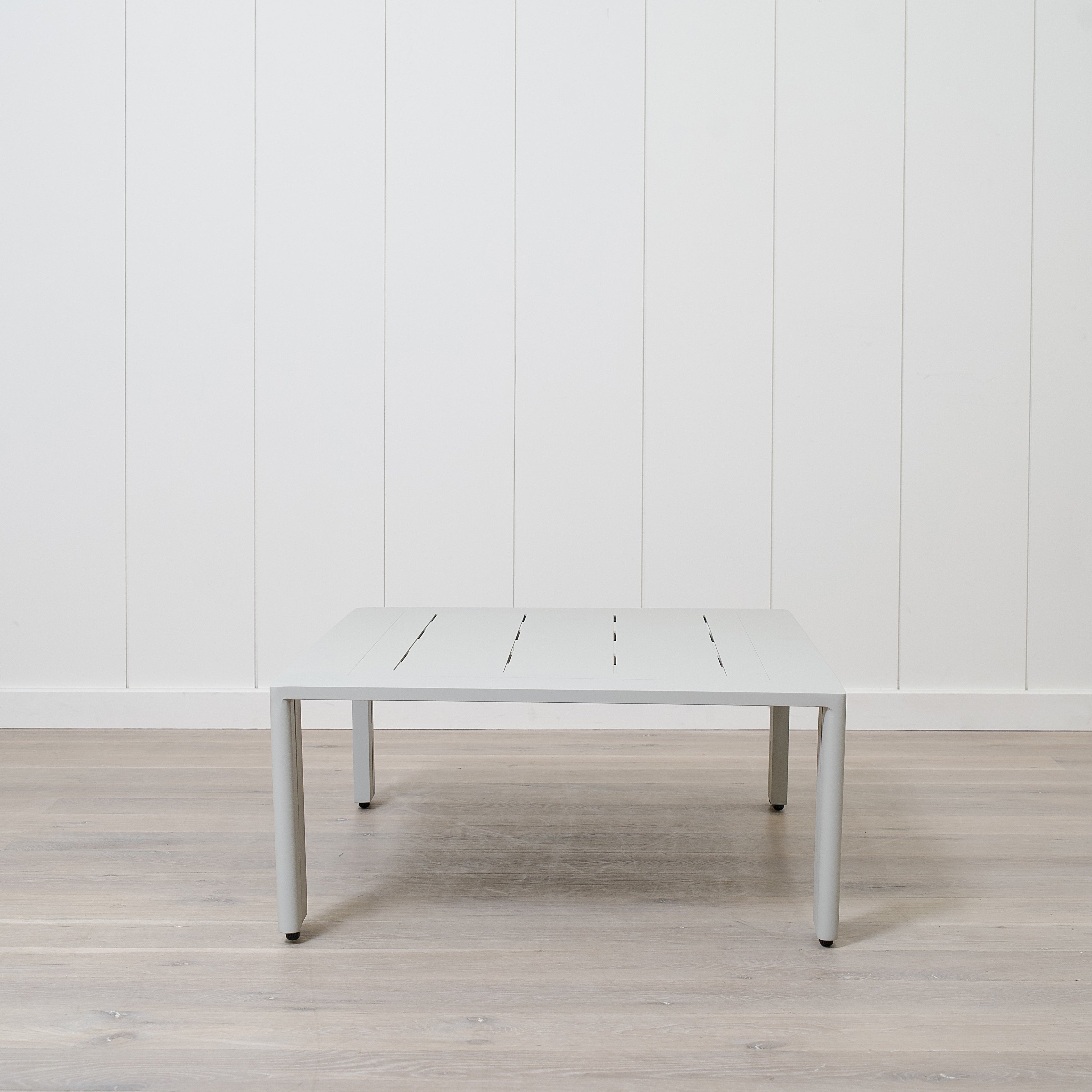 Tavolino da caffè da esterno Leon