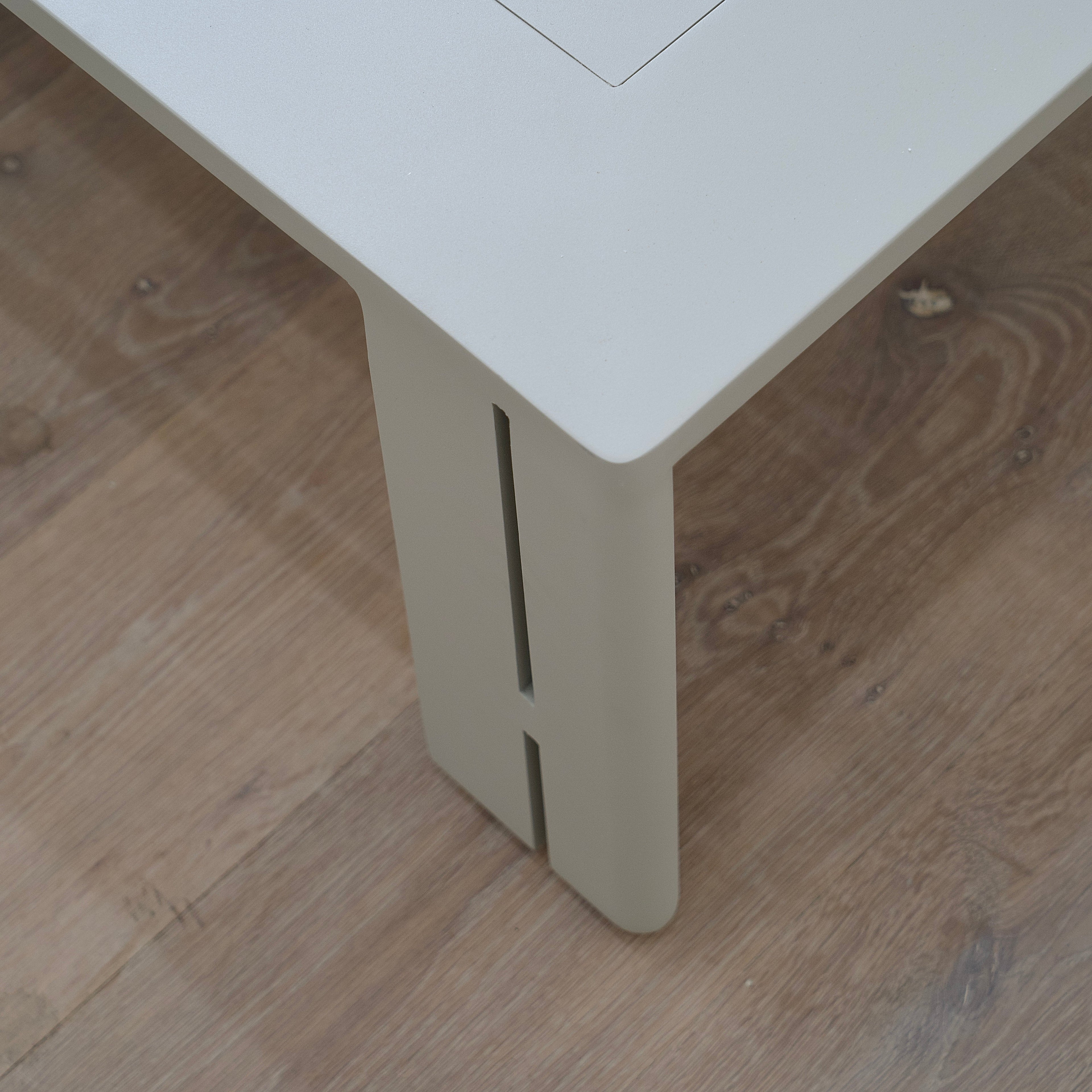 Tavolino da caffè da esterno Leon