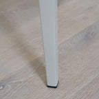 Sedia da pranzo per esterni Aidan