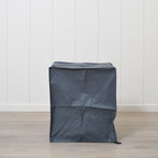 Sedia da pranzo per esterni Aidan