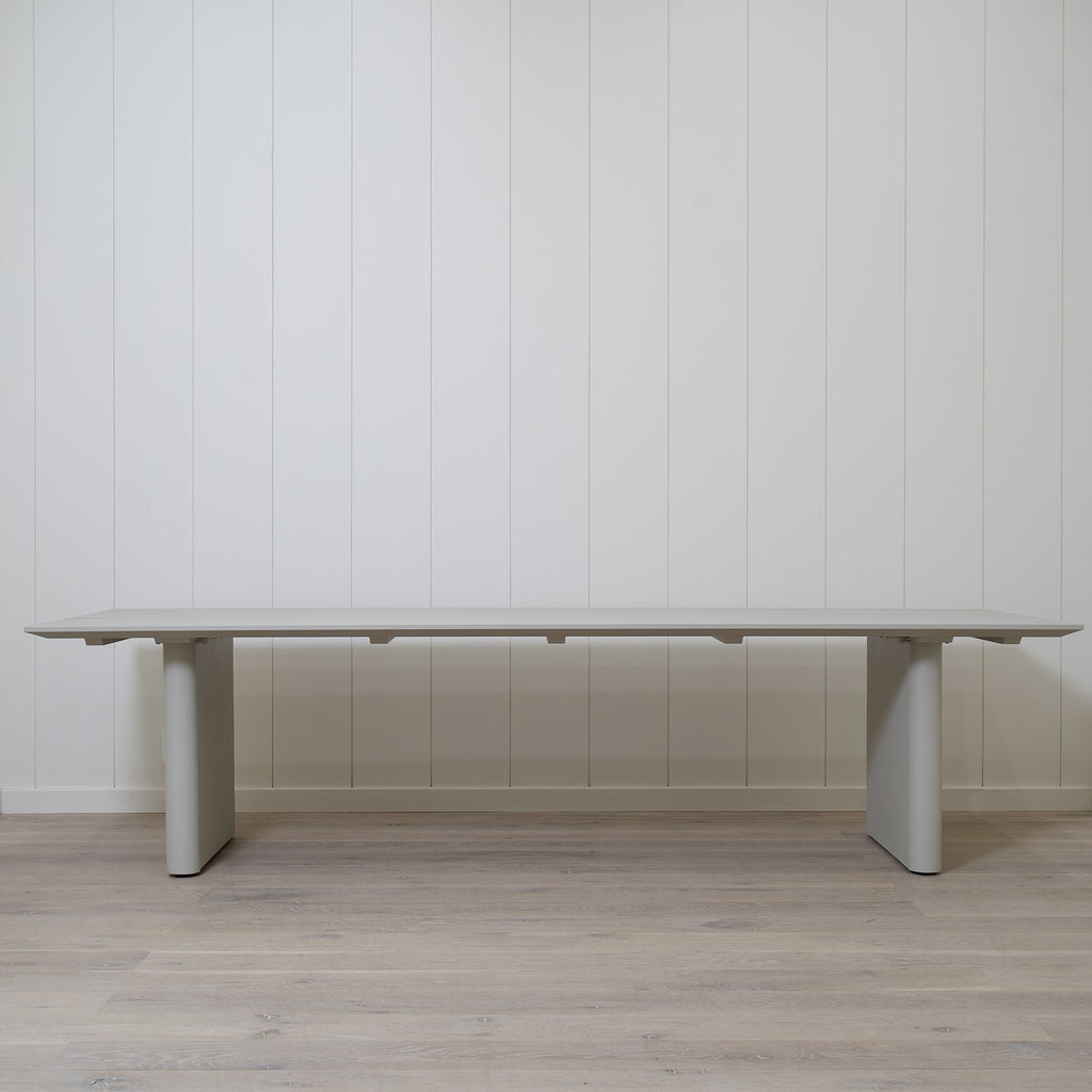 Tavolo da pranzo per esterni Aidan