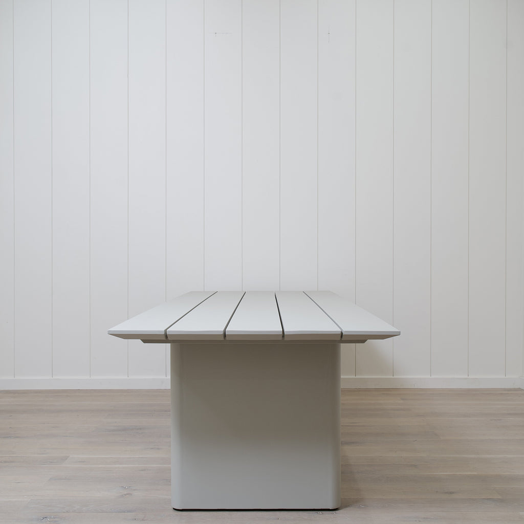 Tavolo da pranzo per esterni Aidan