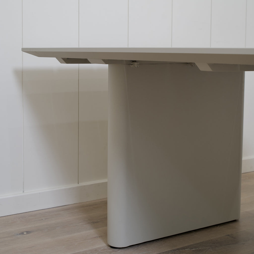 Tavolo da pranzo per esterni Aidan