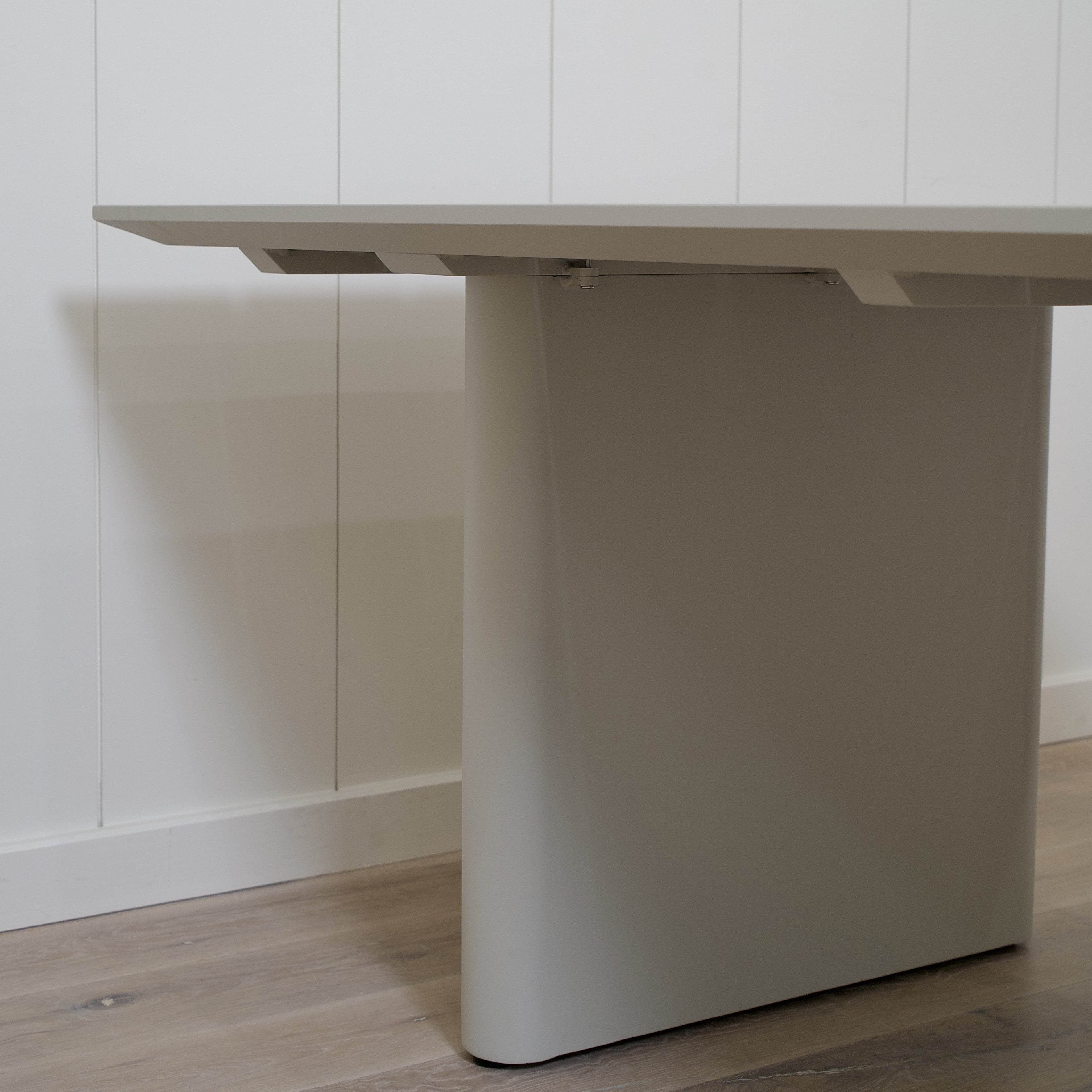 Tavolo da pranzo per esterni Aidan