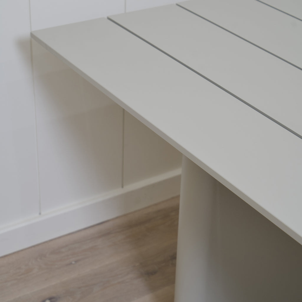 Tavolo da pranzo per esterni Aidan