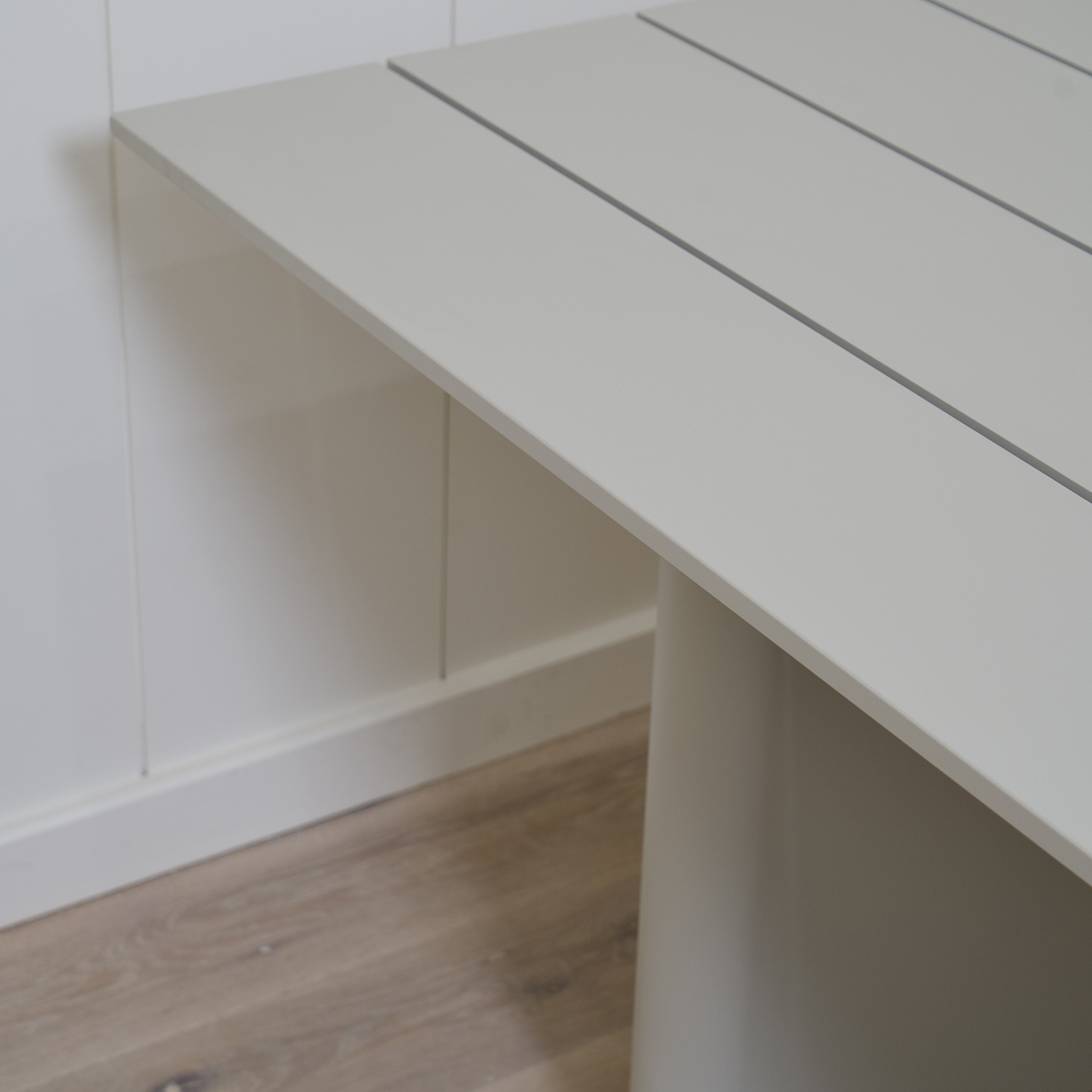 Tavolo da pranzo per esterni Aidan