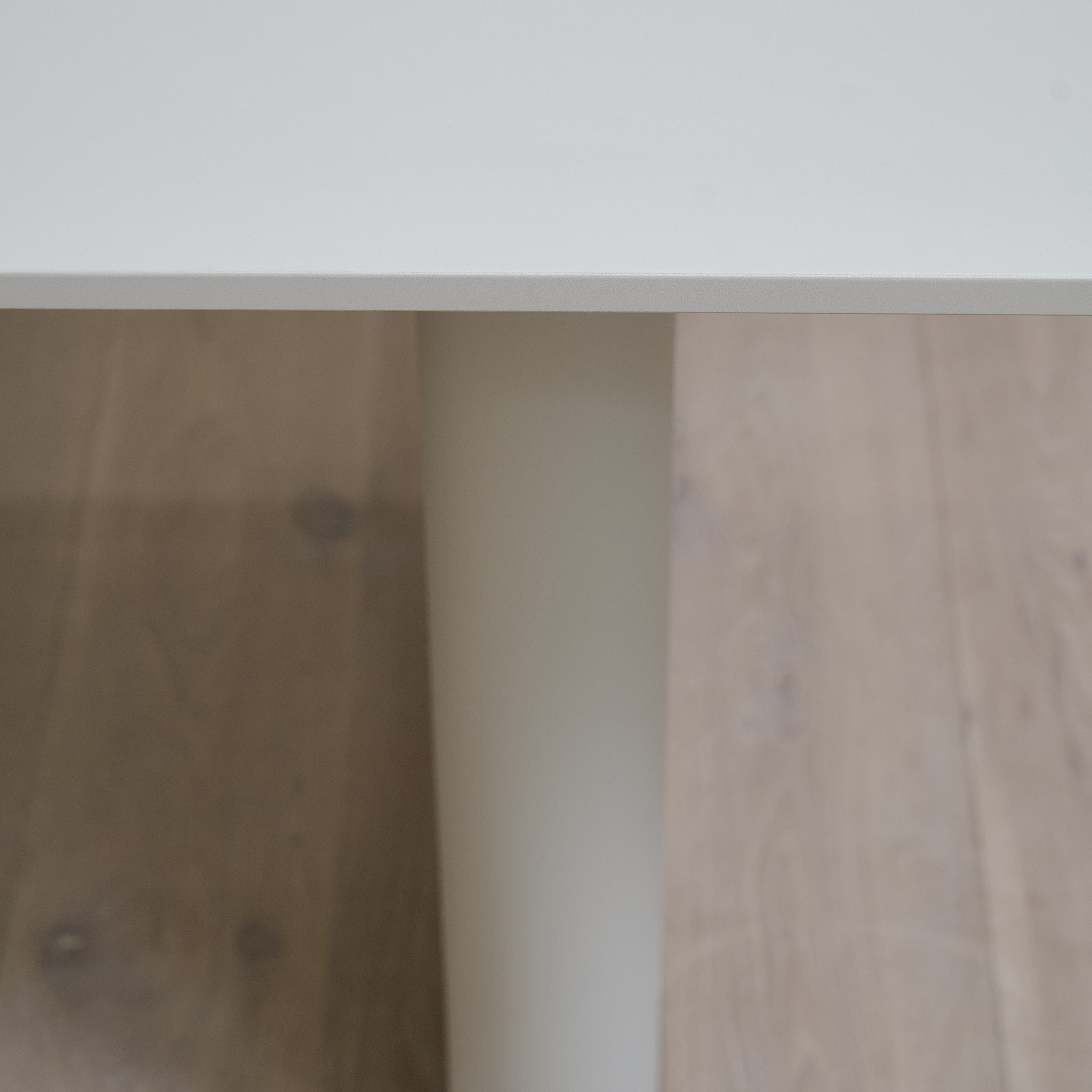 Tavolo da pranzo per esterni Aidan