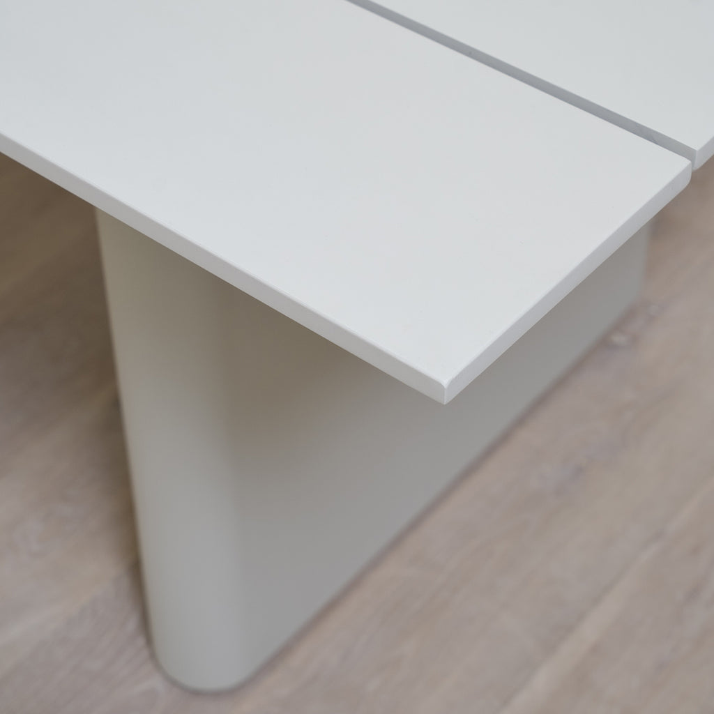 Tavolo da pranzo per esterni Aidan