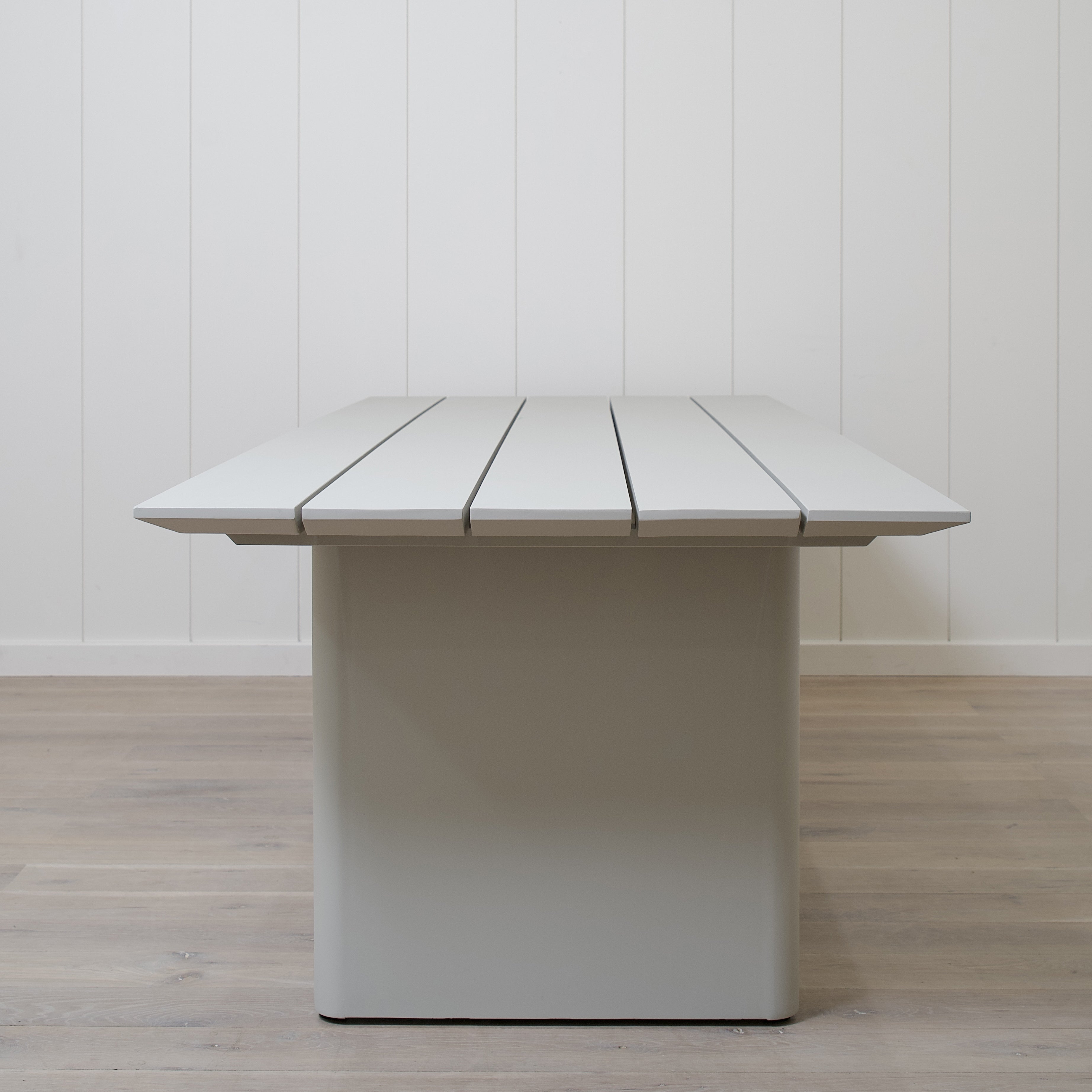 Tavolo da pranzo per esterni Aidan