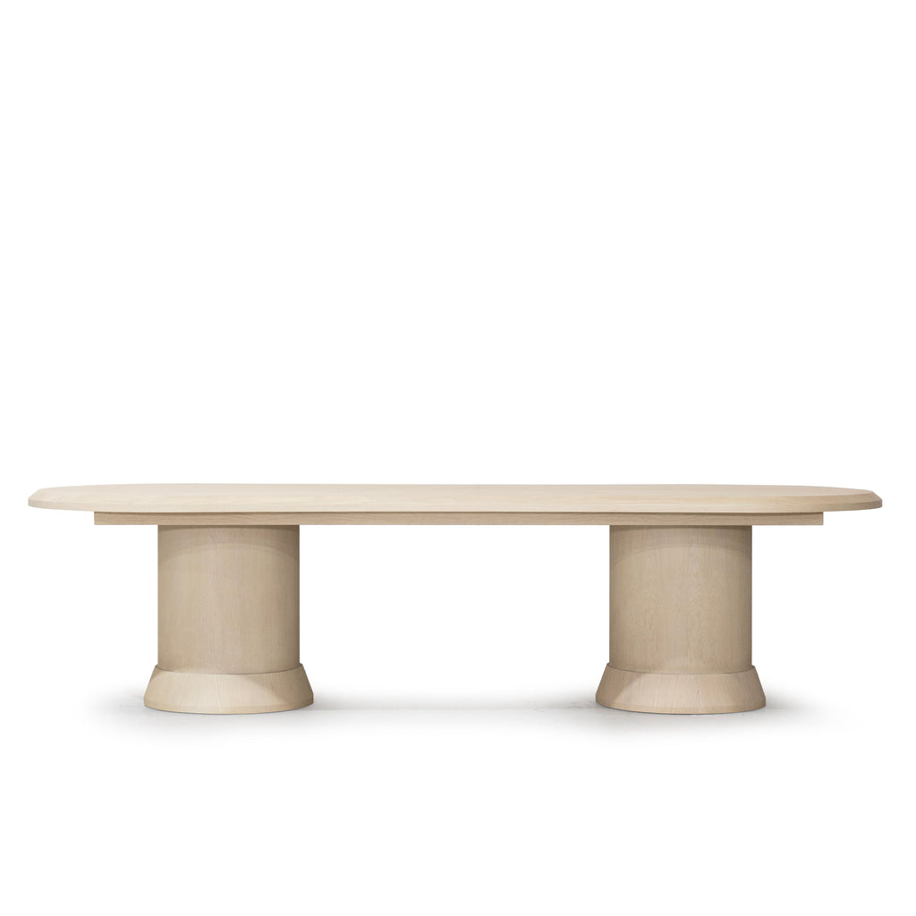 Tavolo da pranzo Marco