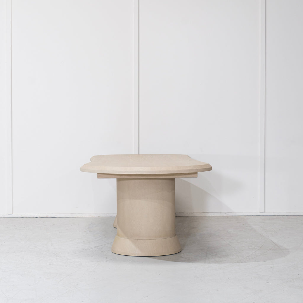 Tavolo da pranzo Marco