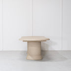 Tavolo da pranzo Marco