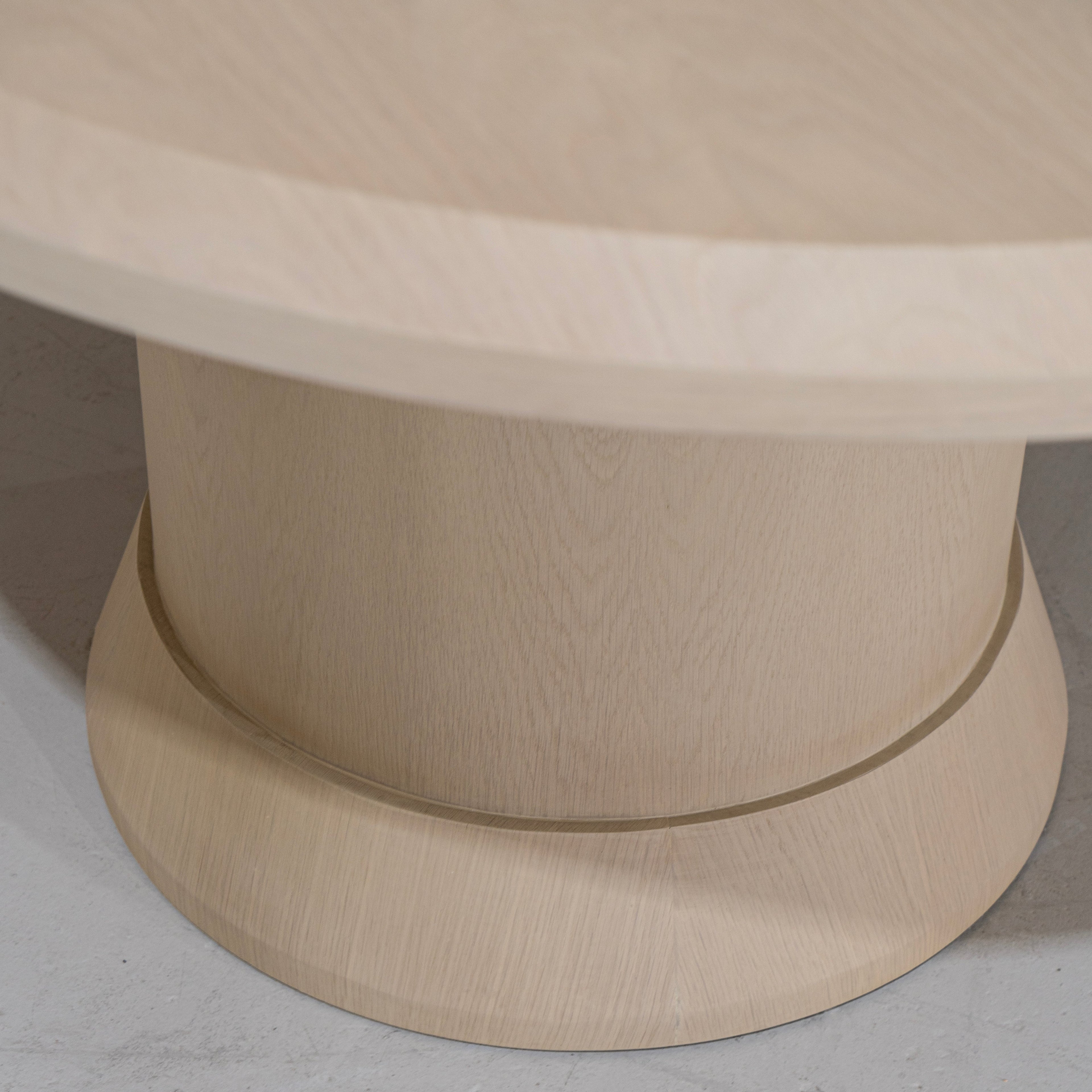 Tavolo da pranzo Marco