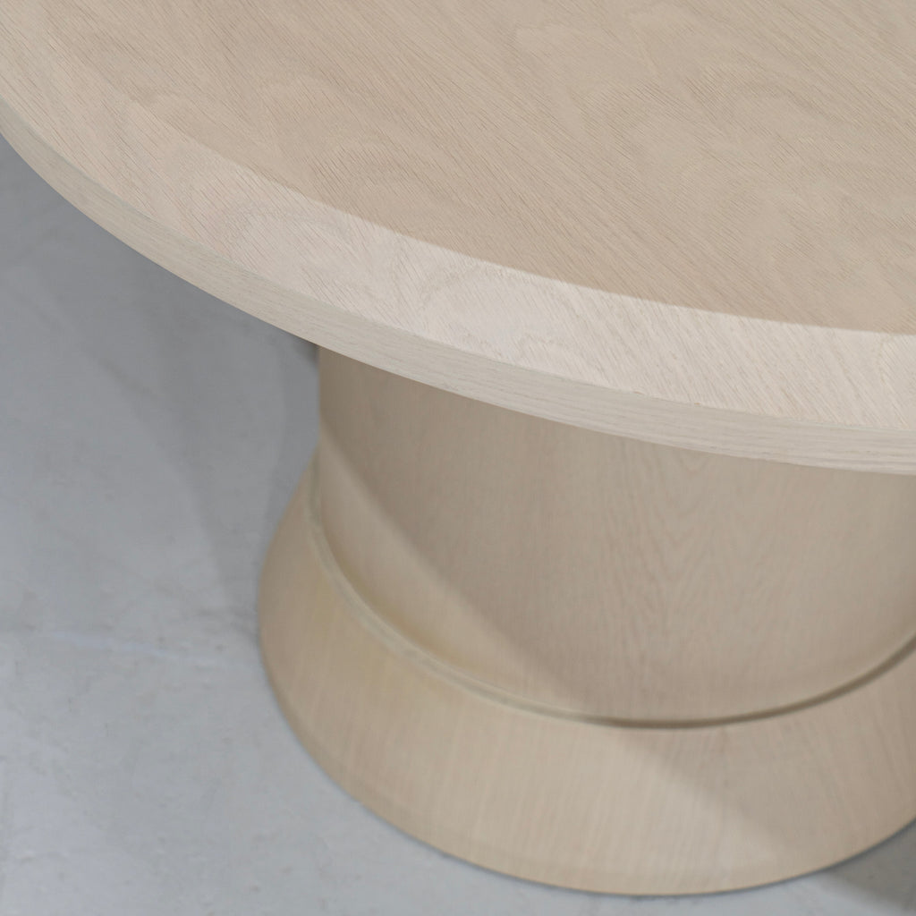 Tavolo da pranzo Marco