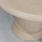 Tavolo da pranzo Marco