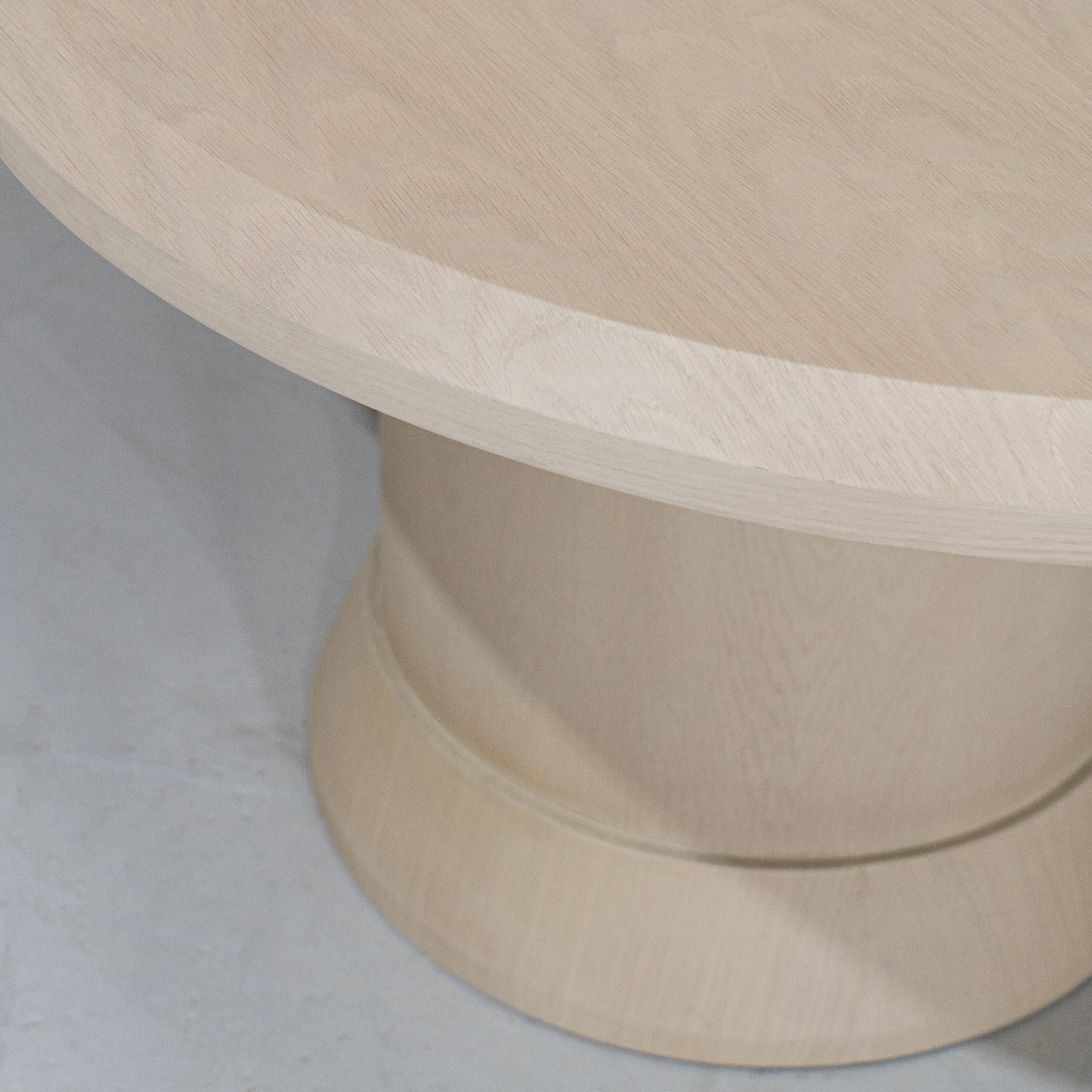 Tavolo da pranzo Marco