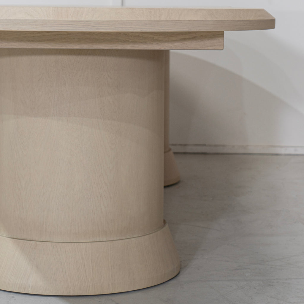 Tavolo da pranzo Marco