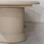 Tavolo da pranzo Marco