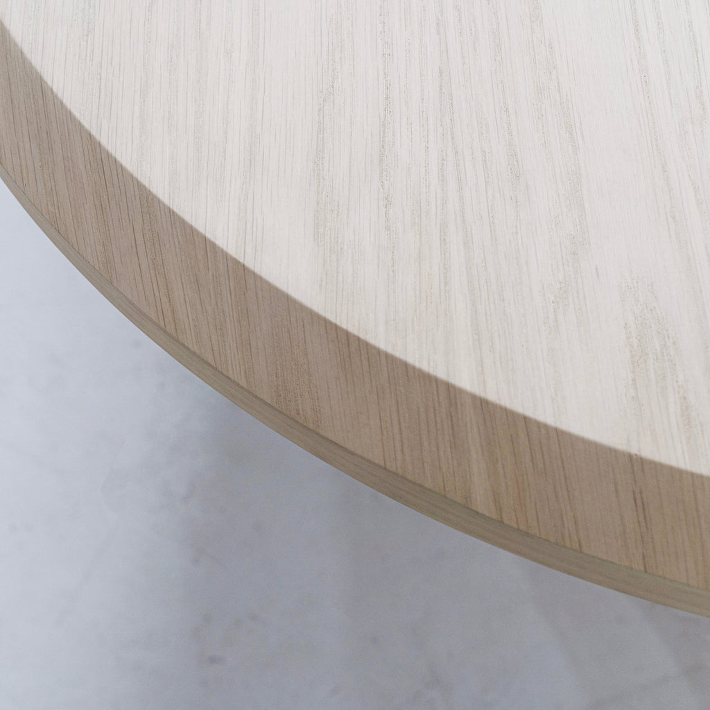 Tavolo da pranzo Marco