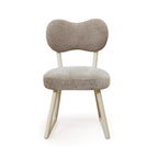 Sedia da pranzo Marion