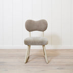 Sedia da pranzo Marion