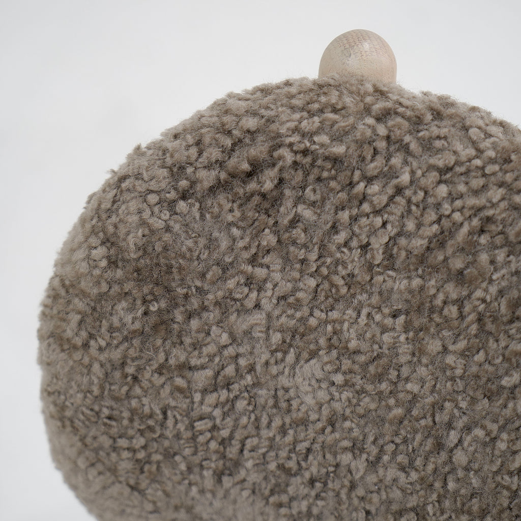 Sedia da pranzo Marion