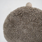 Sedia da pranzo Marion