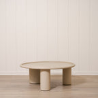 Tavolino da caffè Mateo