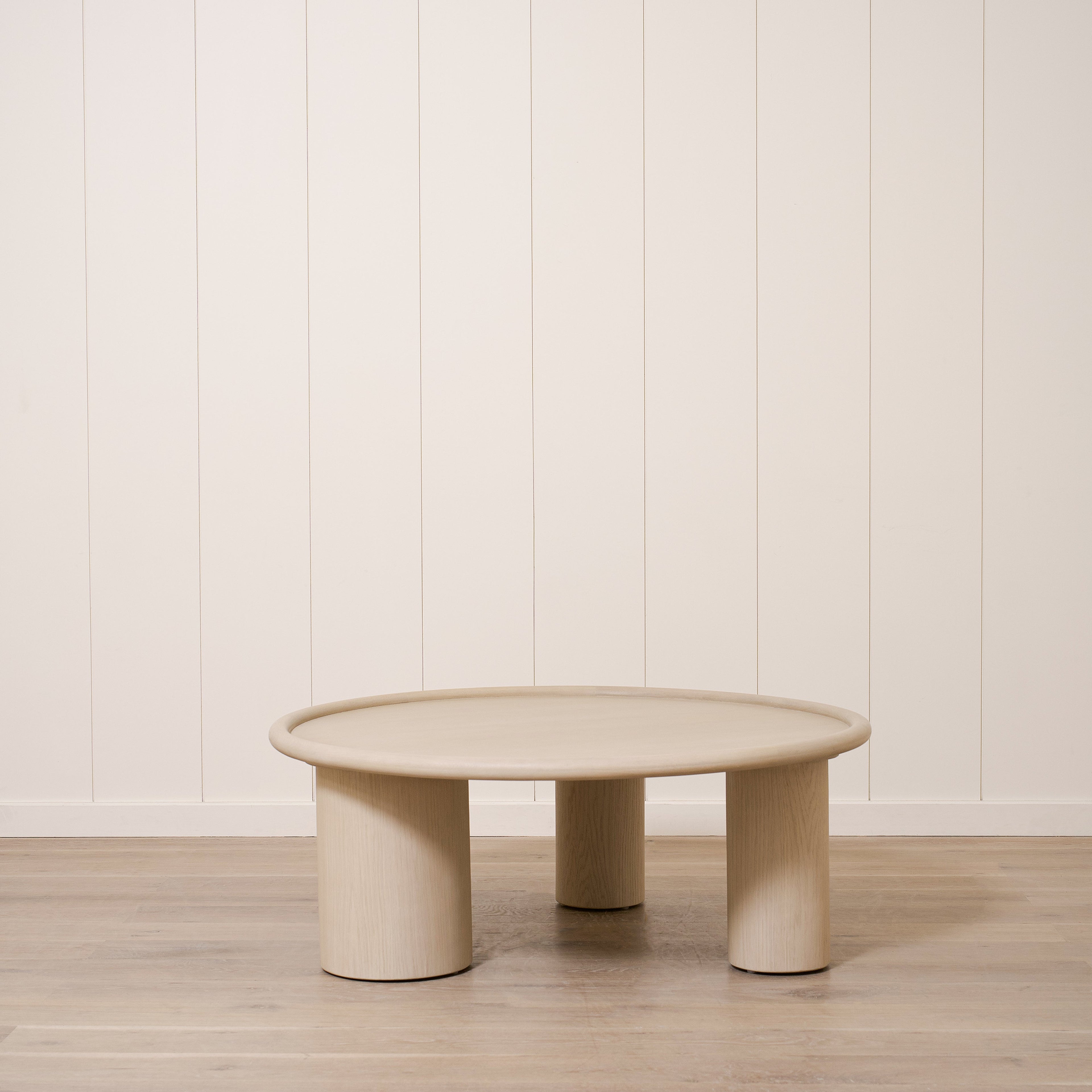 Tavolino da caffè Mateo