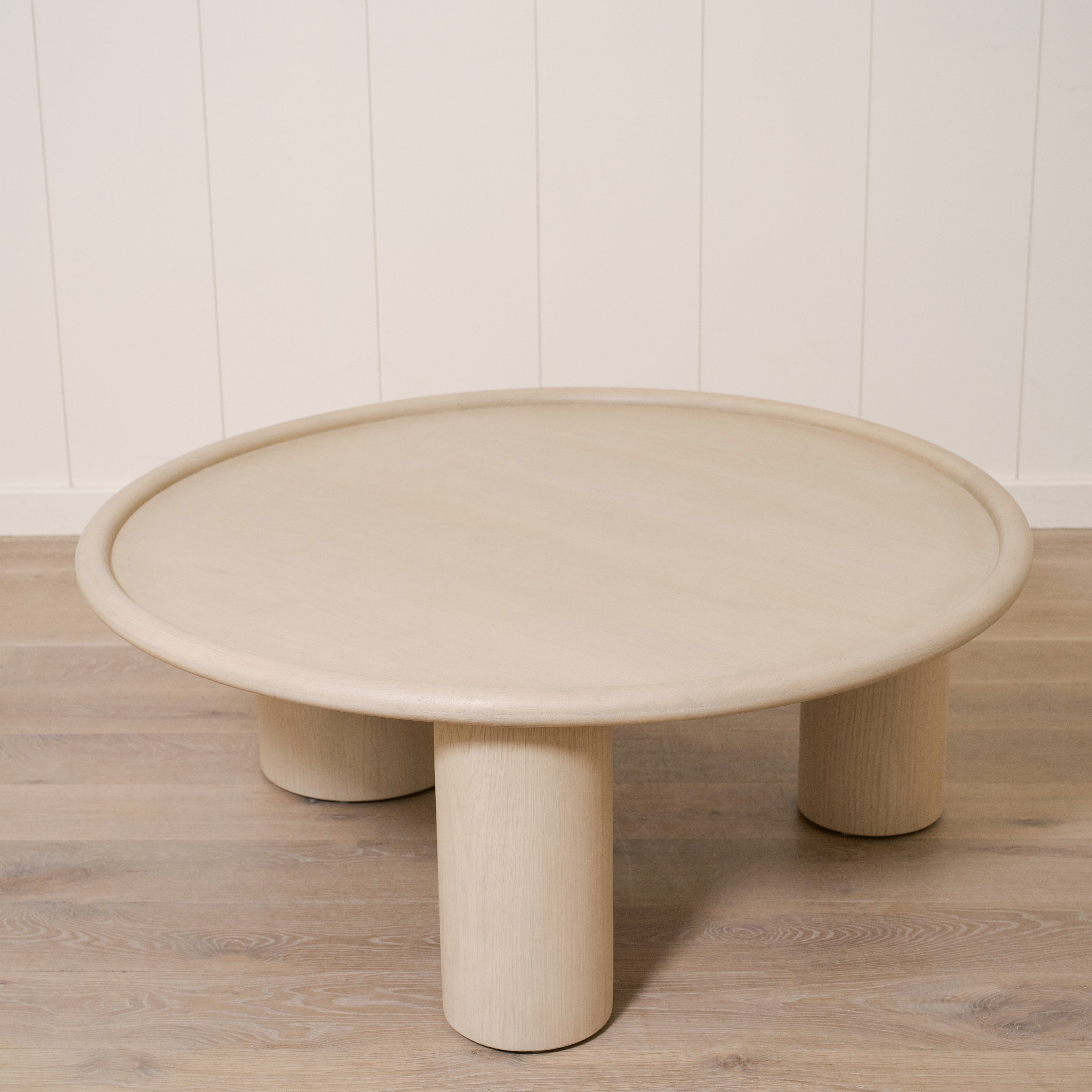 Tavolino da caffè Mateo