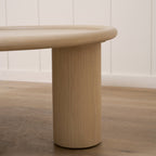 Tavolino da caffè Mateo