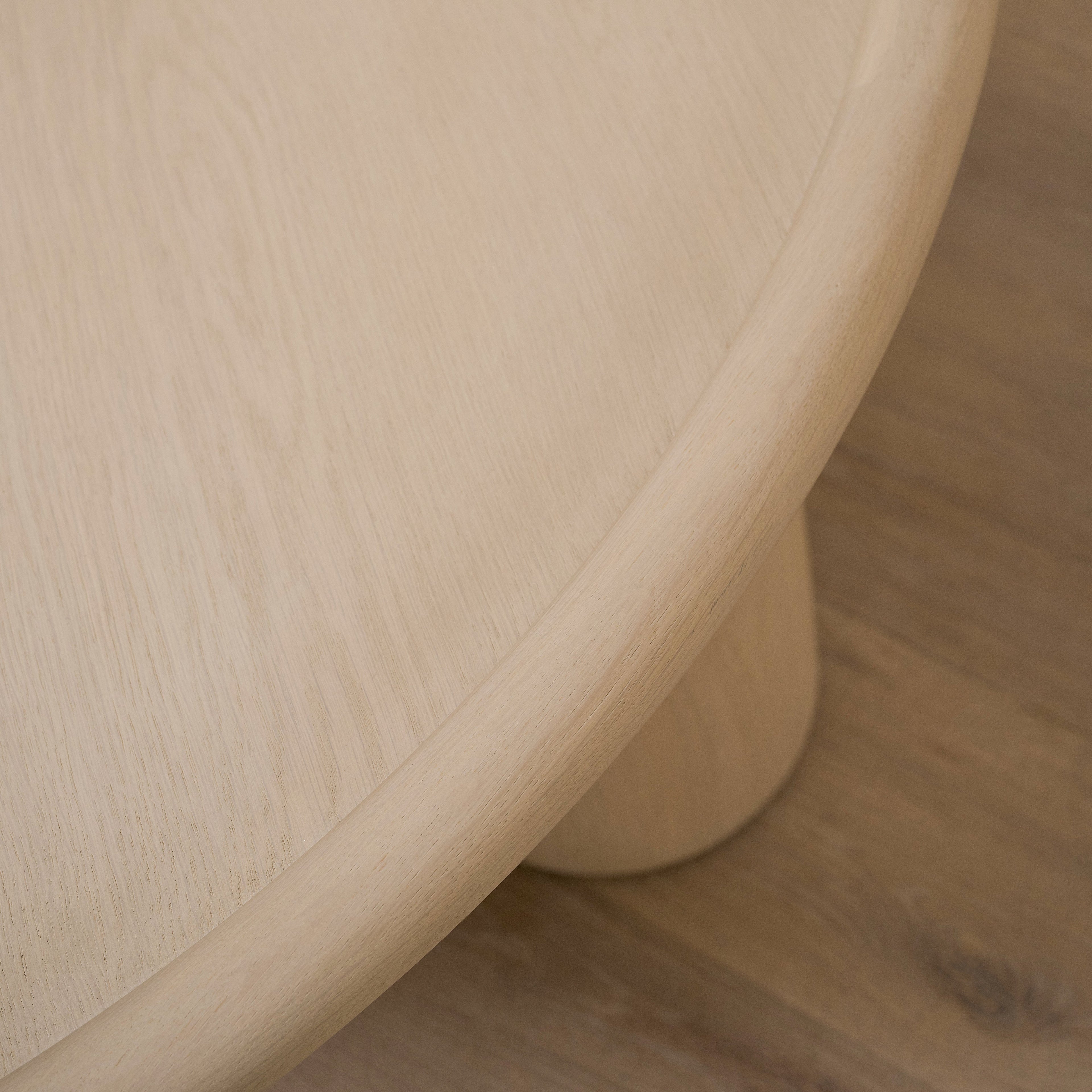 Tavolino da caffè Mateo