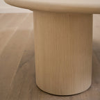 Tavolino da caffè Mateo