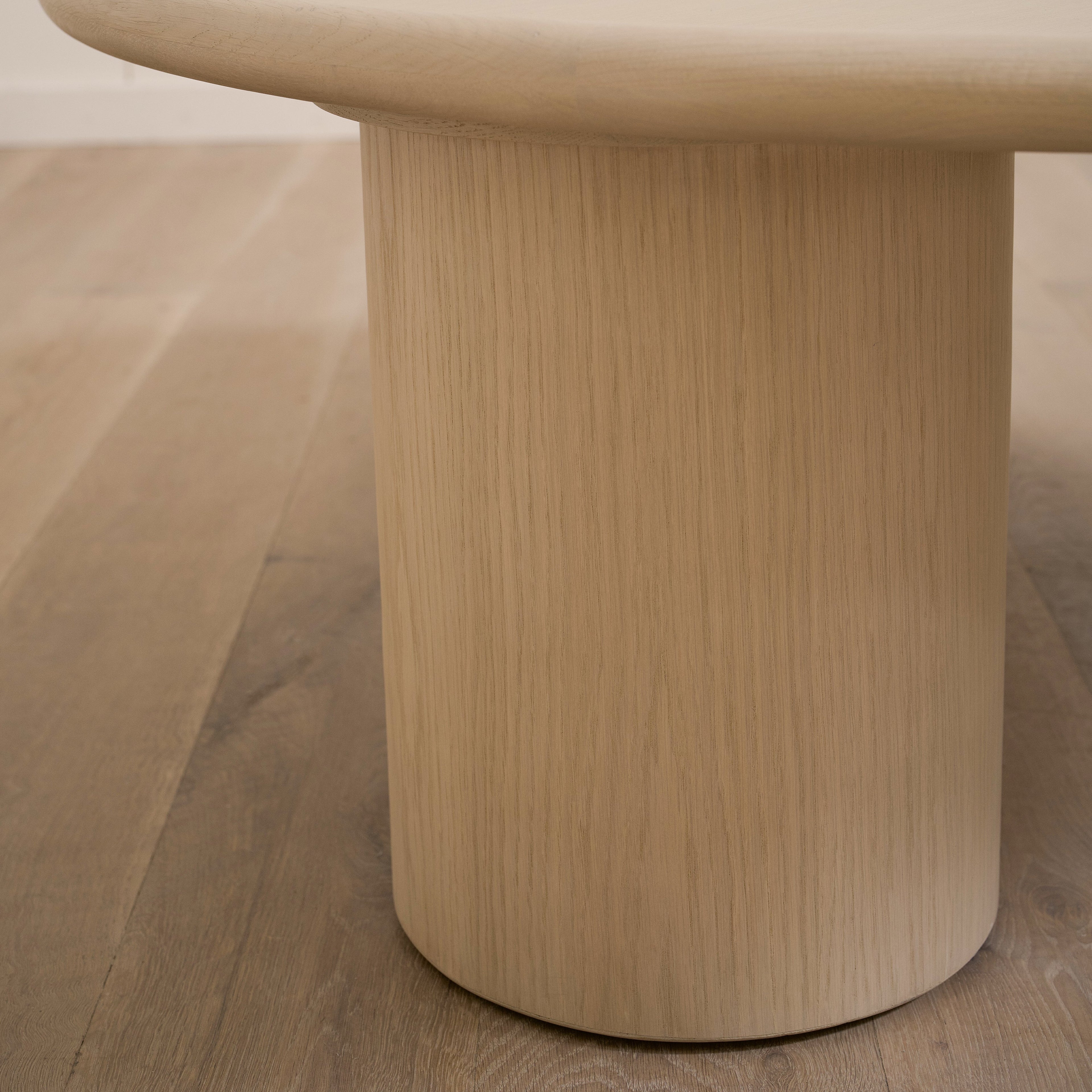 Tavolino da caffè Mateo