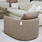 Presidente McGrath L