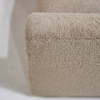 Presidente McGrath L