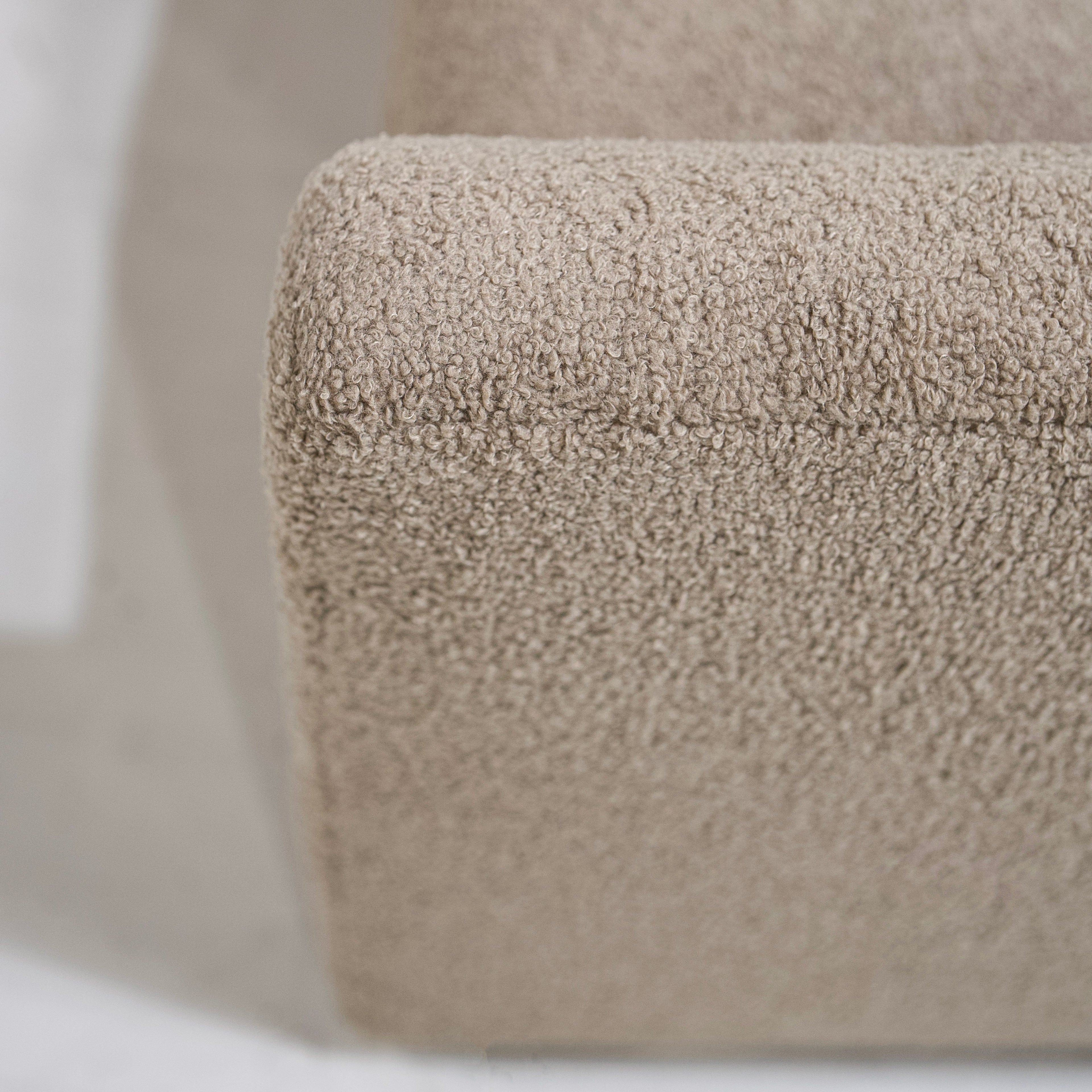 Presidente McGrath L