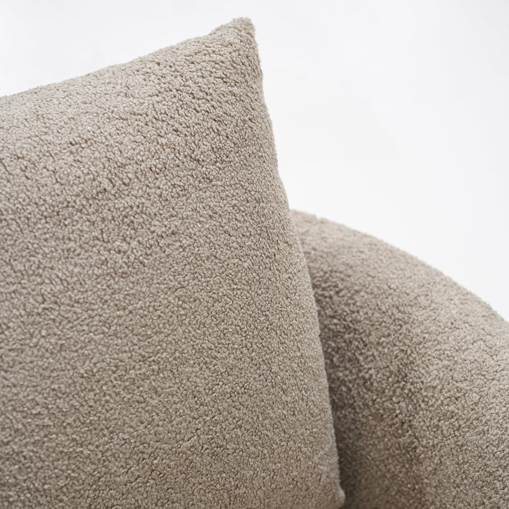 Presidente McGrath L