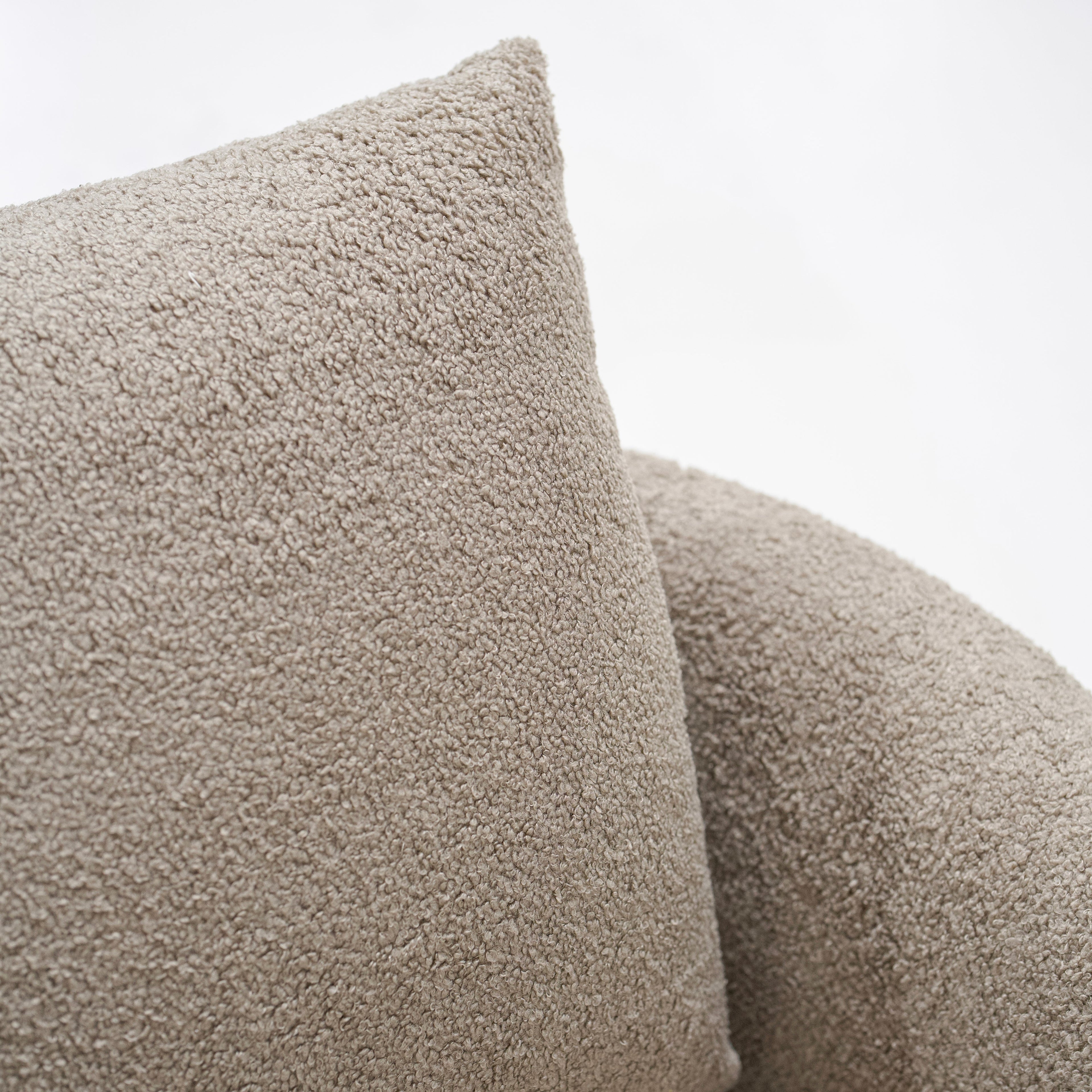 Presidente McGrath L