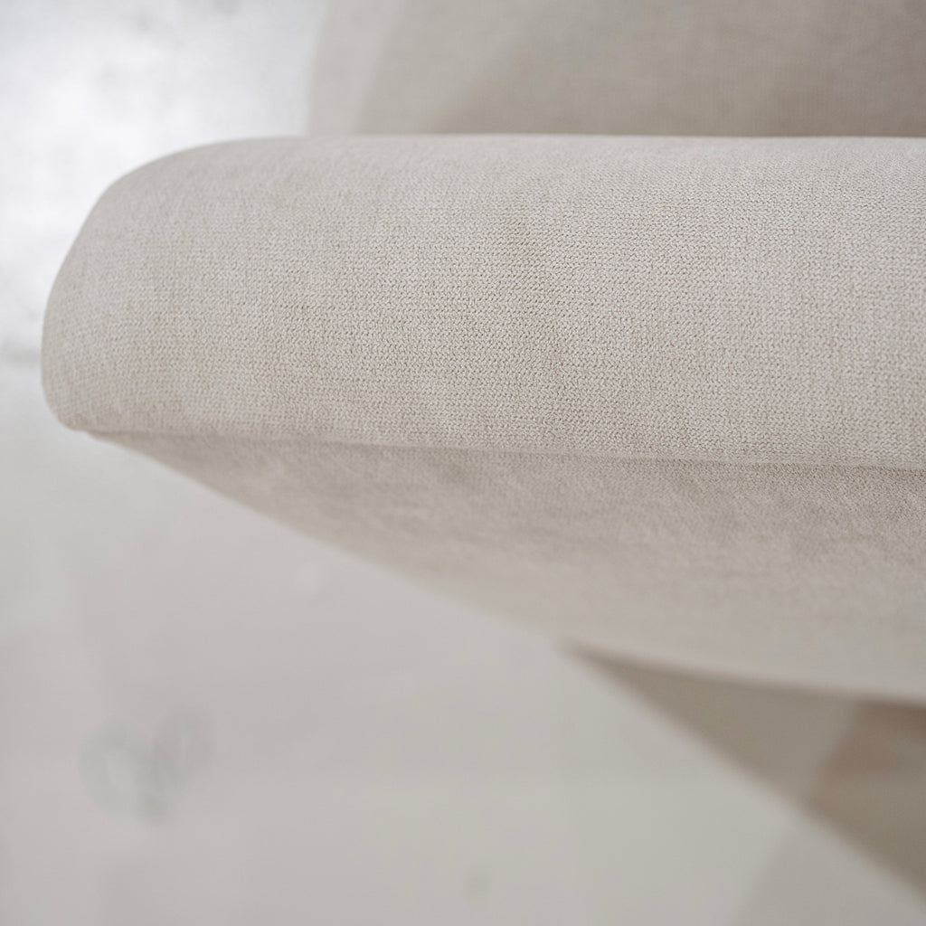 Presidente McGrath L