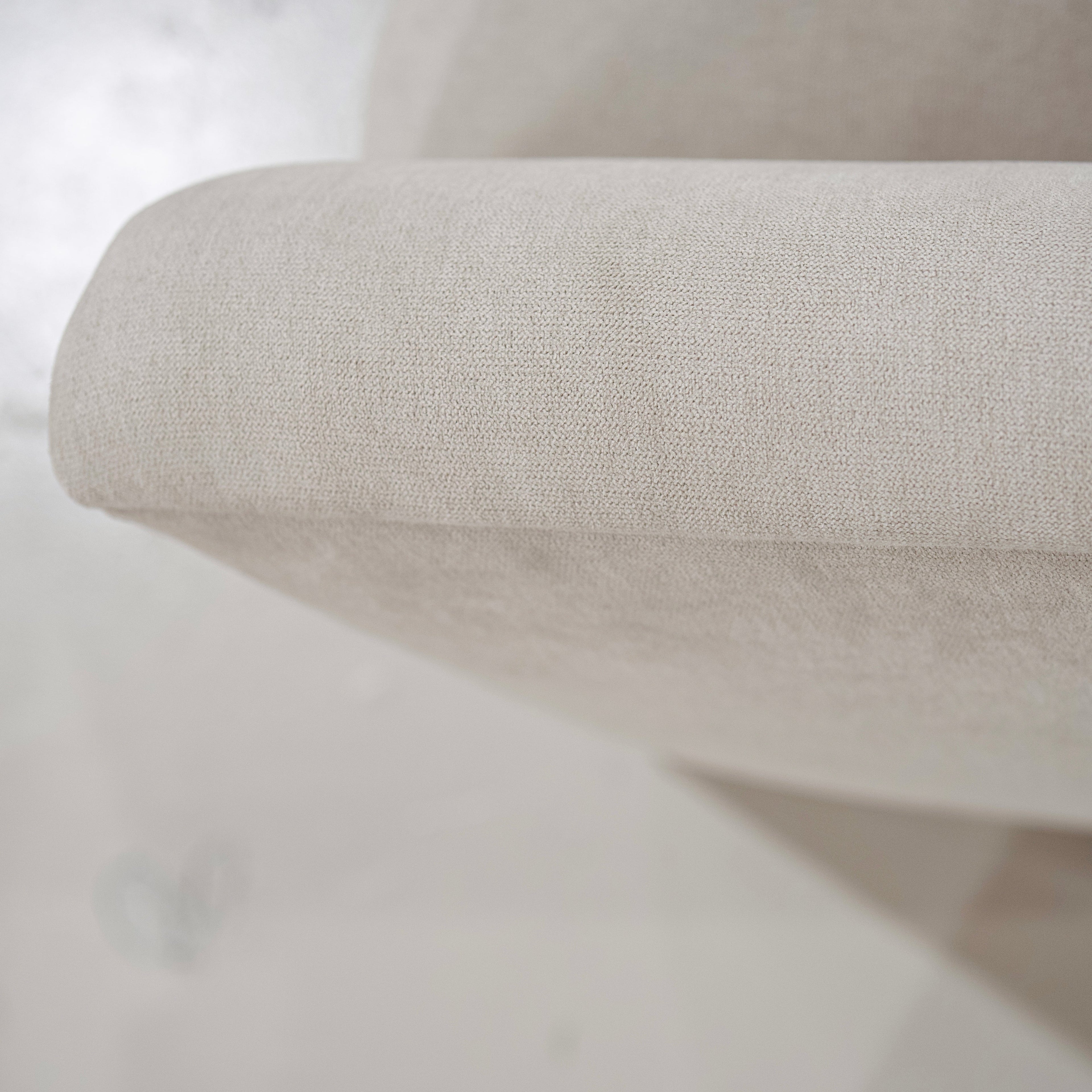 Presidente McGrath L