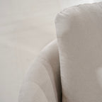 Presidente McGrath L