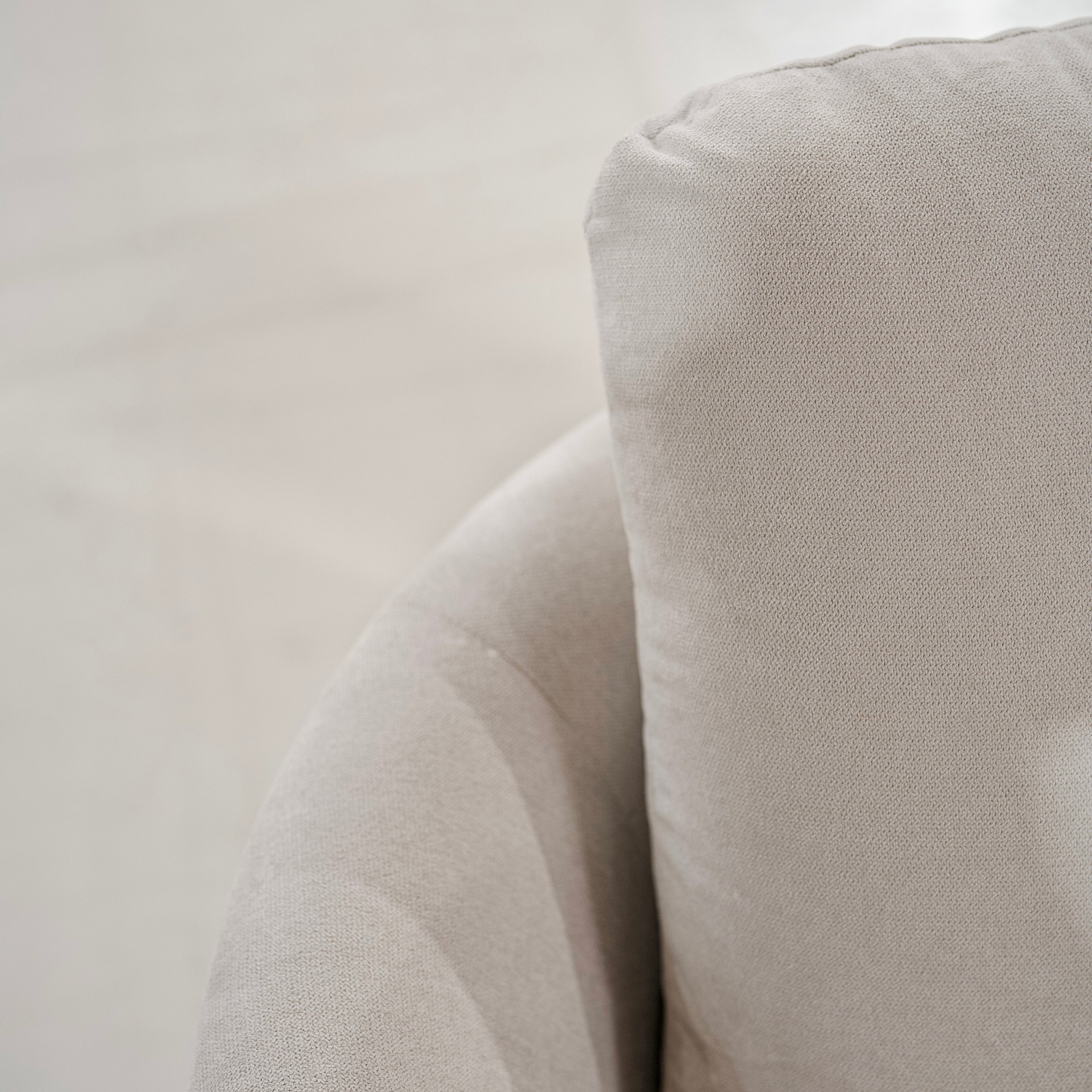 Presidente McGrath L