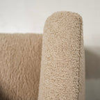 Presidente McGrath L