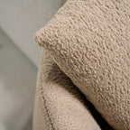 Presidente McGrath L