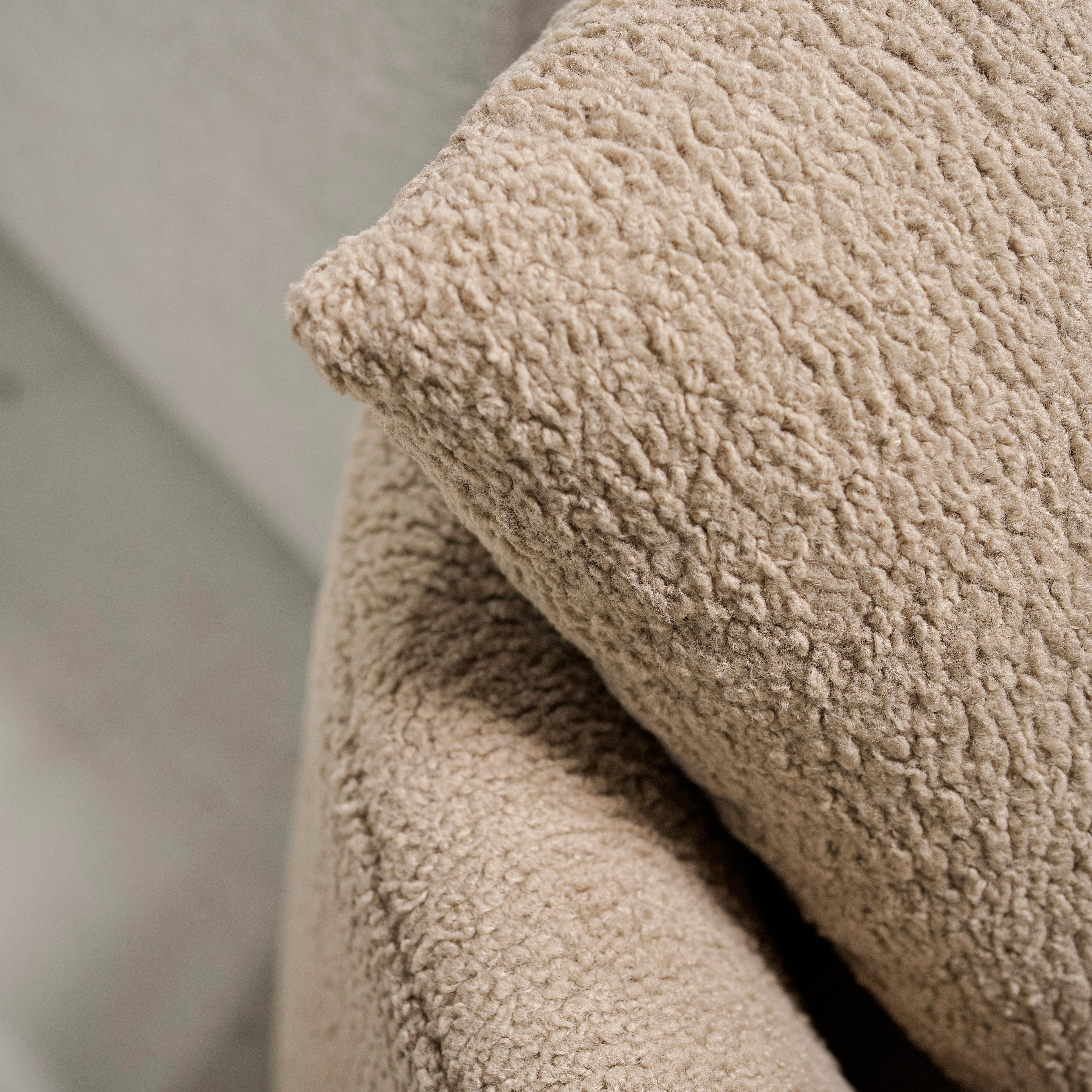 Presidente McGrath L