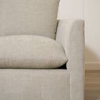 Presidente McGrath L