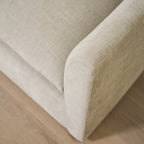 Presidente McGrath L